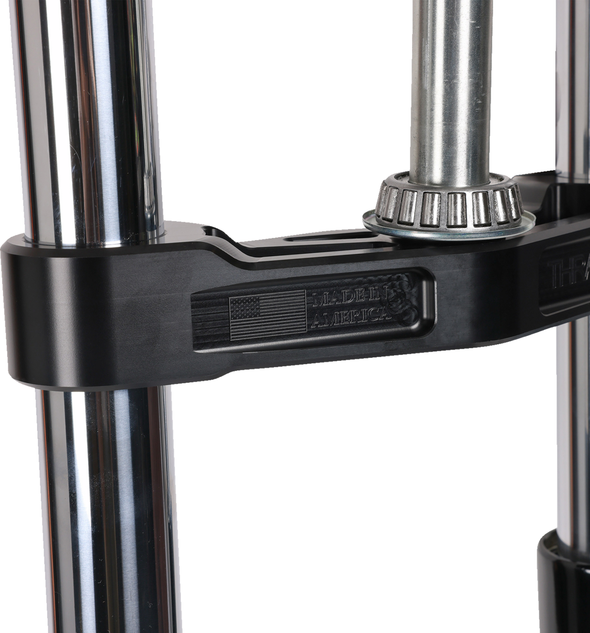 Top Tree - Black 2024 - 2024