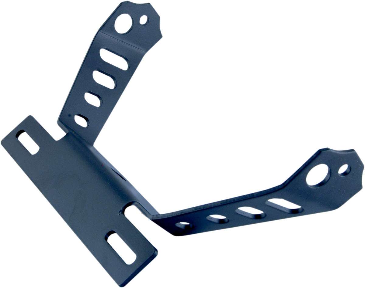 License Plate Bracket - Honda 2003 - 2007