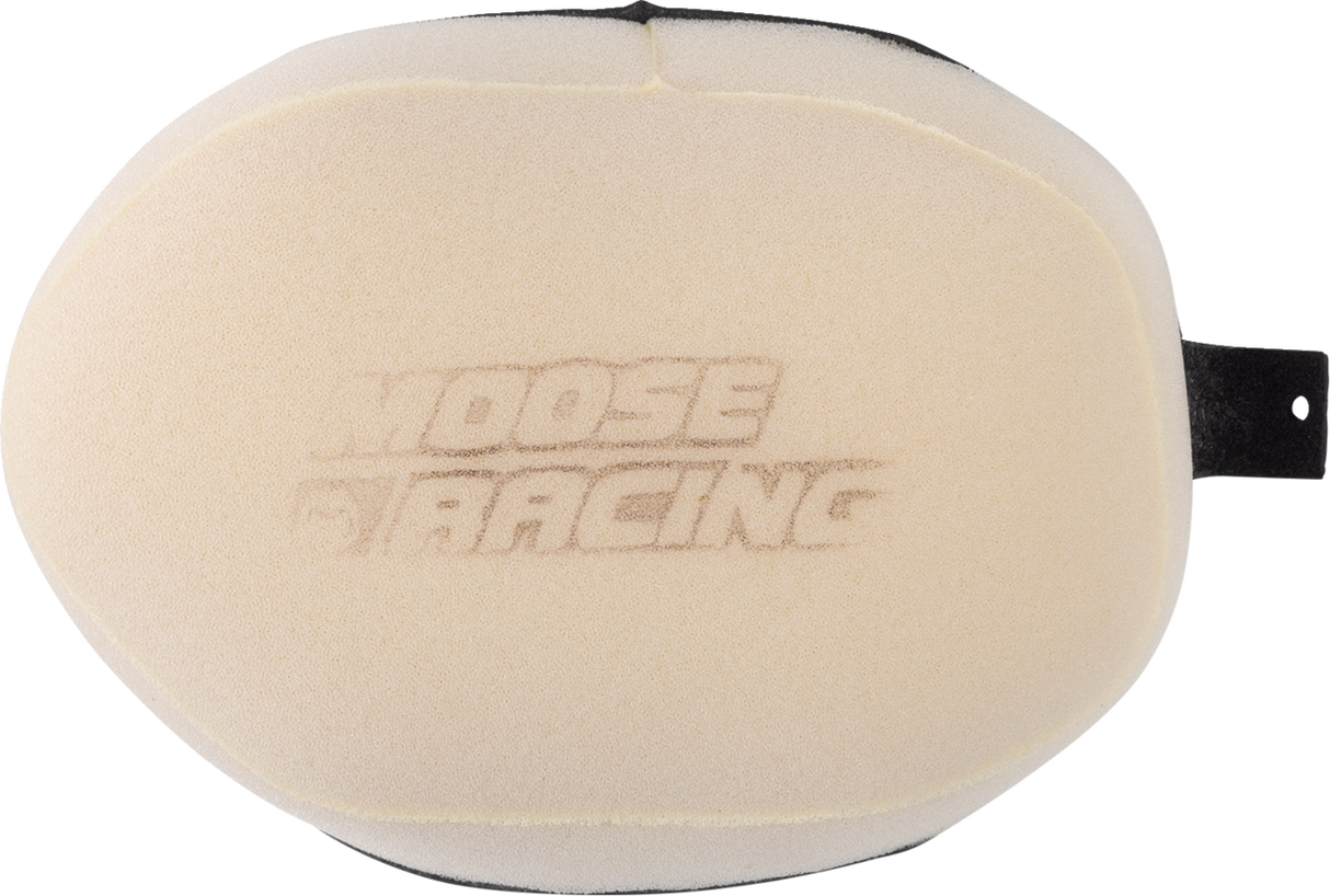 Air Filter - Kawasaki 2024 - 2024