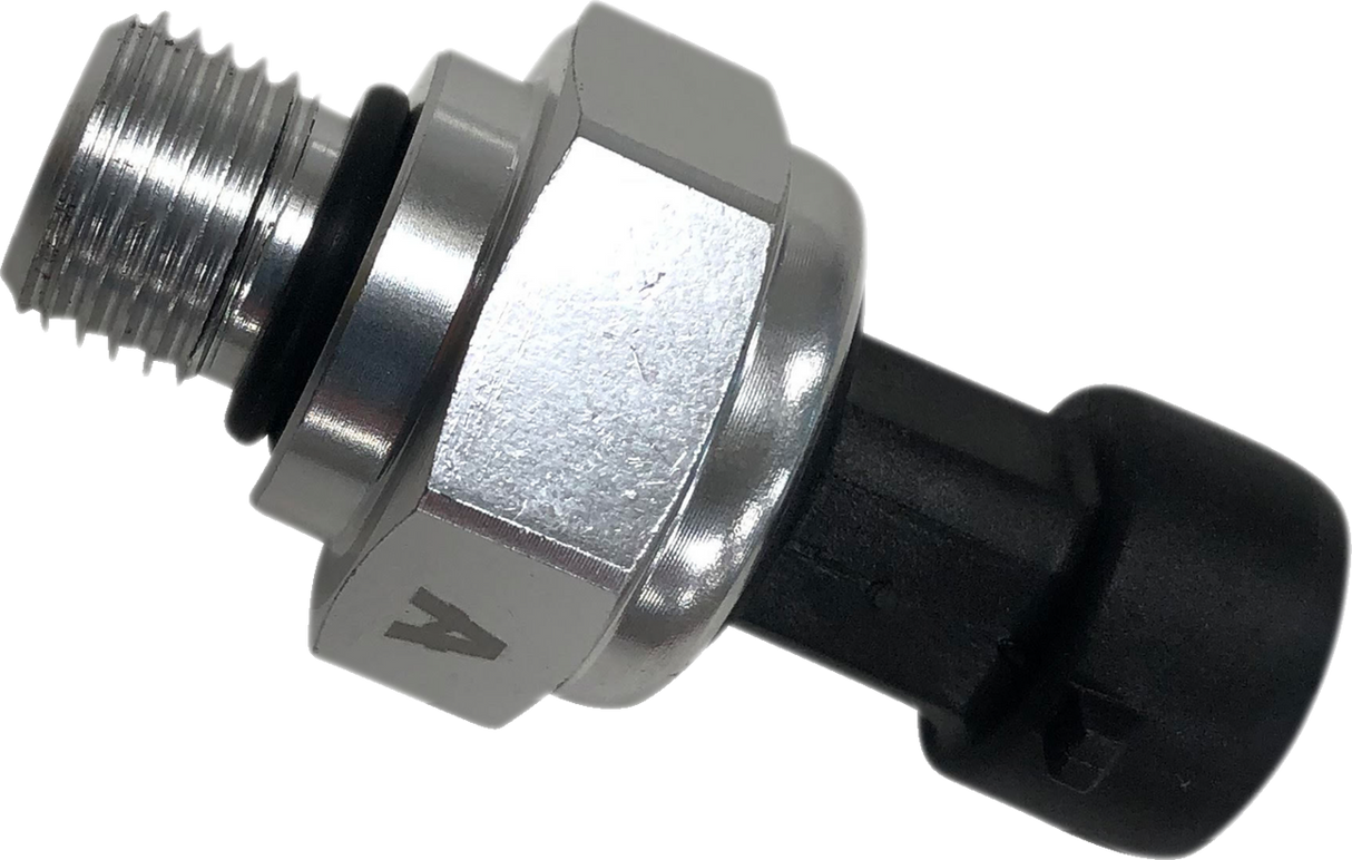 Oil Pressure Switch - Harley-Davidson® 2017 - 2025