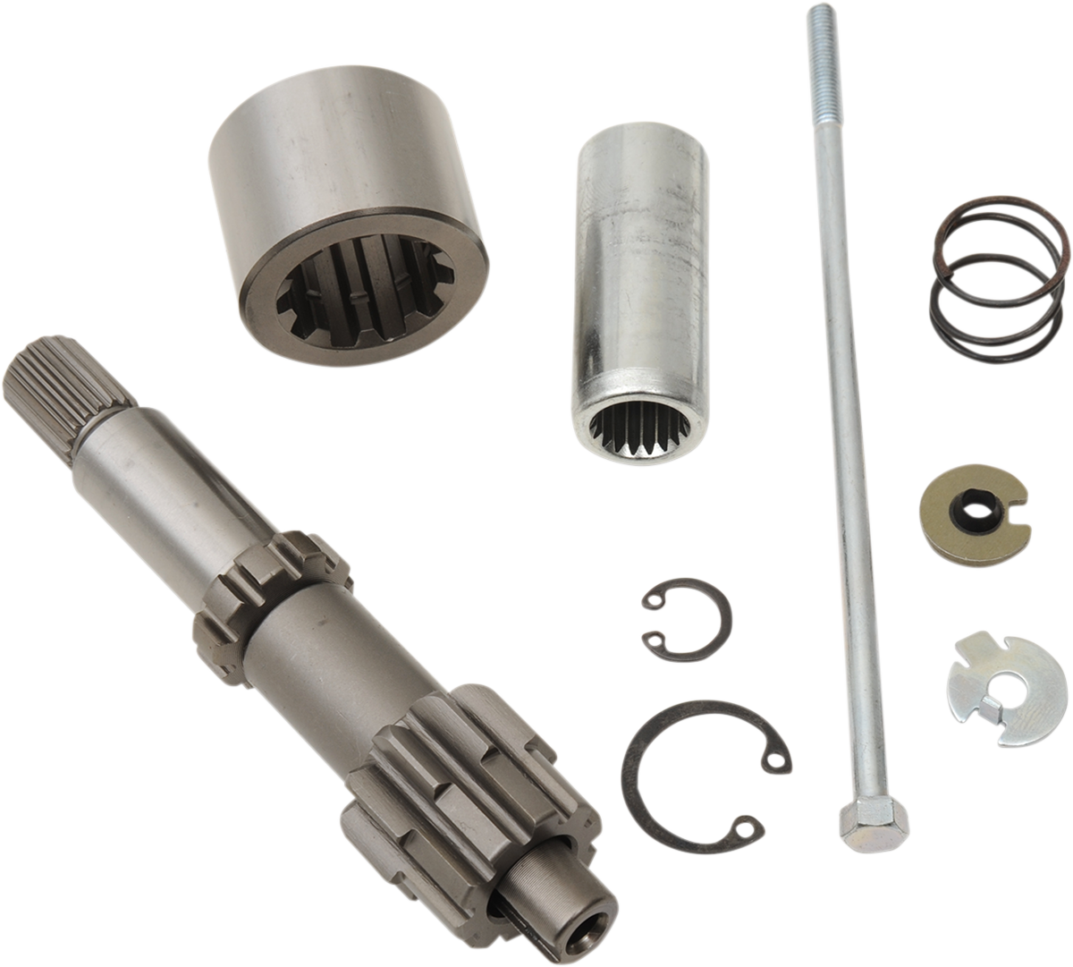 Starter Jackshaft - Kit 1994 - 2006
