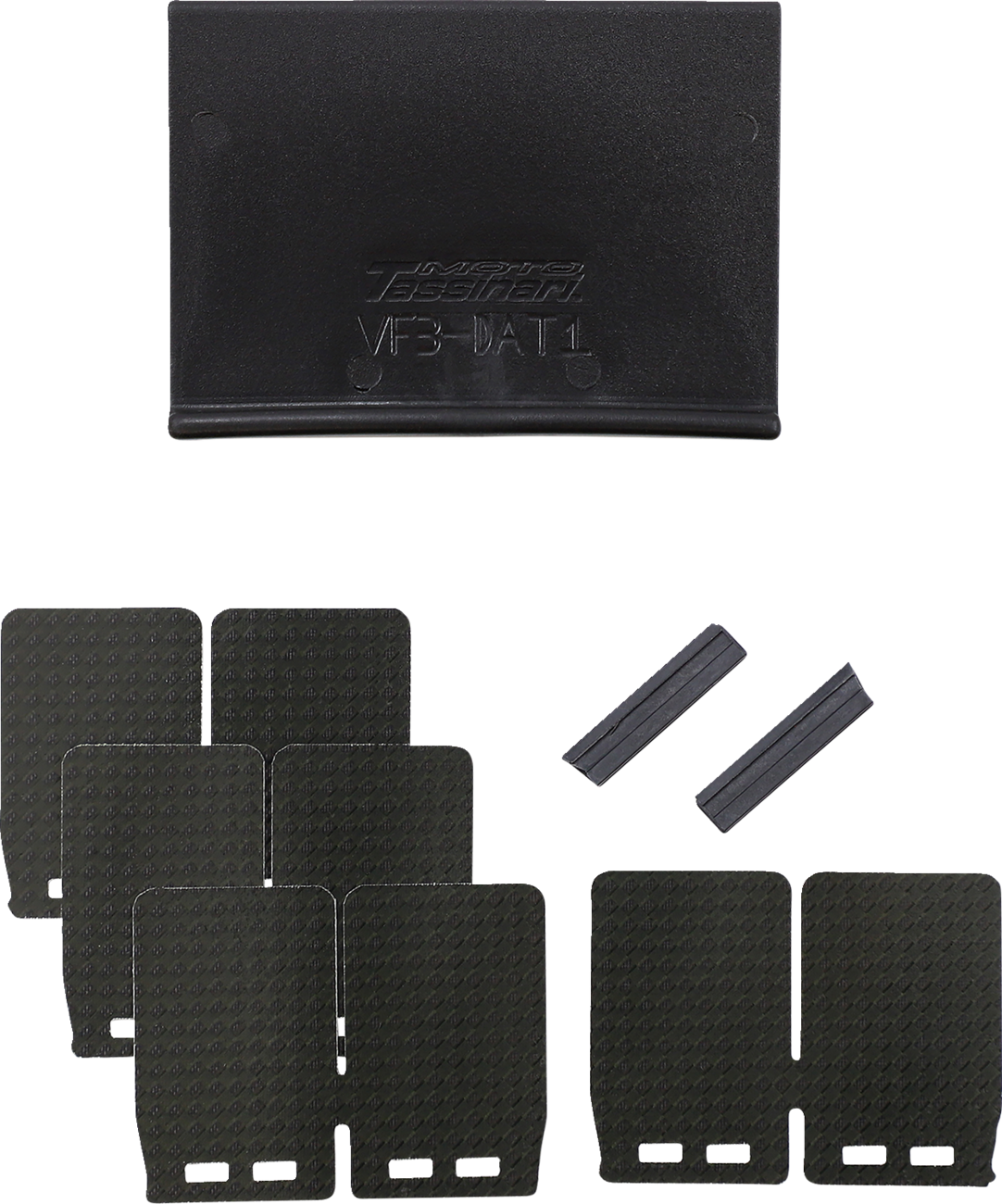 Replacement V-Force 4 Reed Petal Set - Gas Gas/Husqvarna/KTM 2021 - 2022