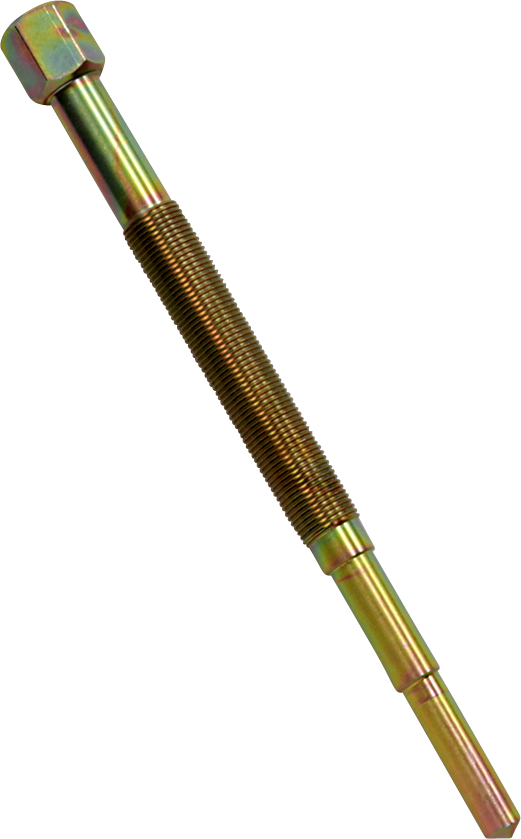 Clutch Puller - Polaris 2018 - 2022