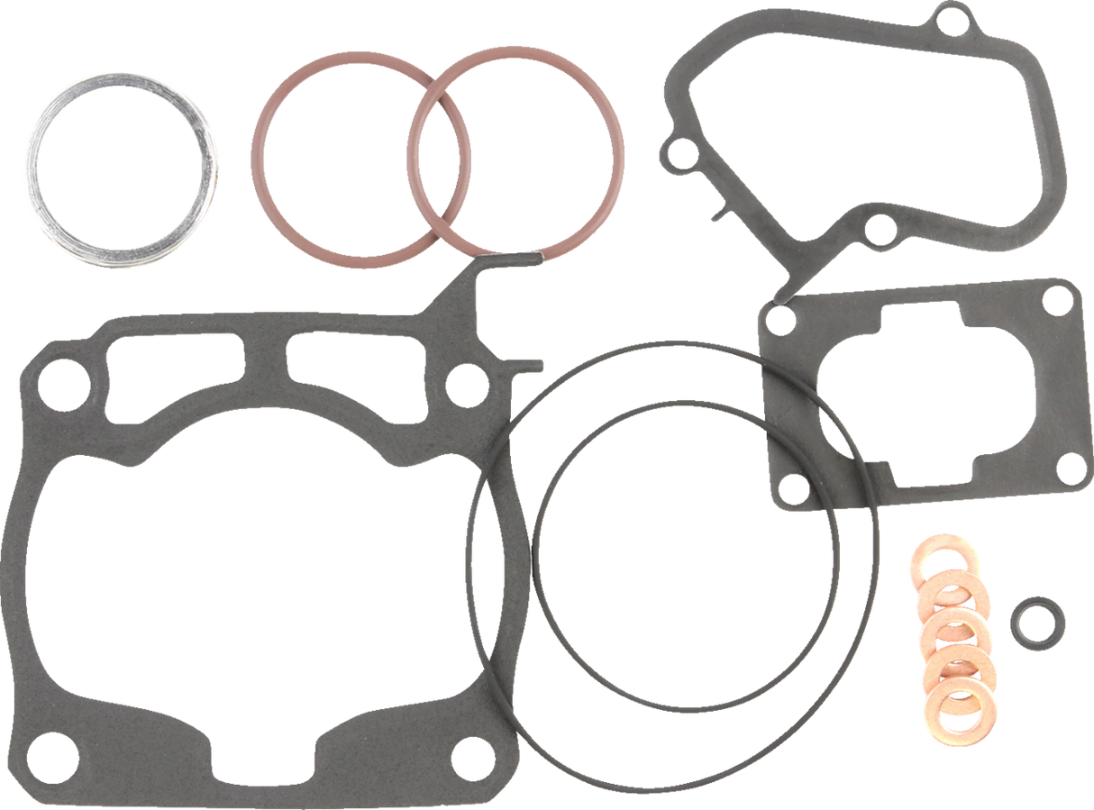 Top End Gasket Kit - Yamaha 2022 - 2025