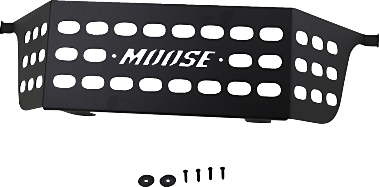 Bed Enclosure 2019 - 2021