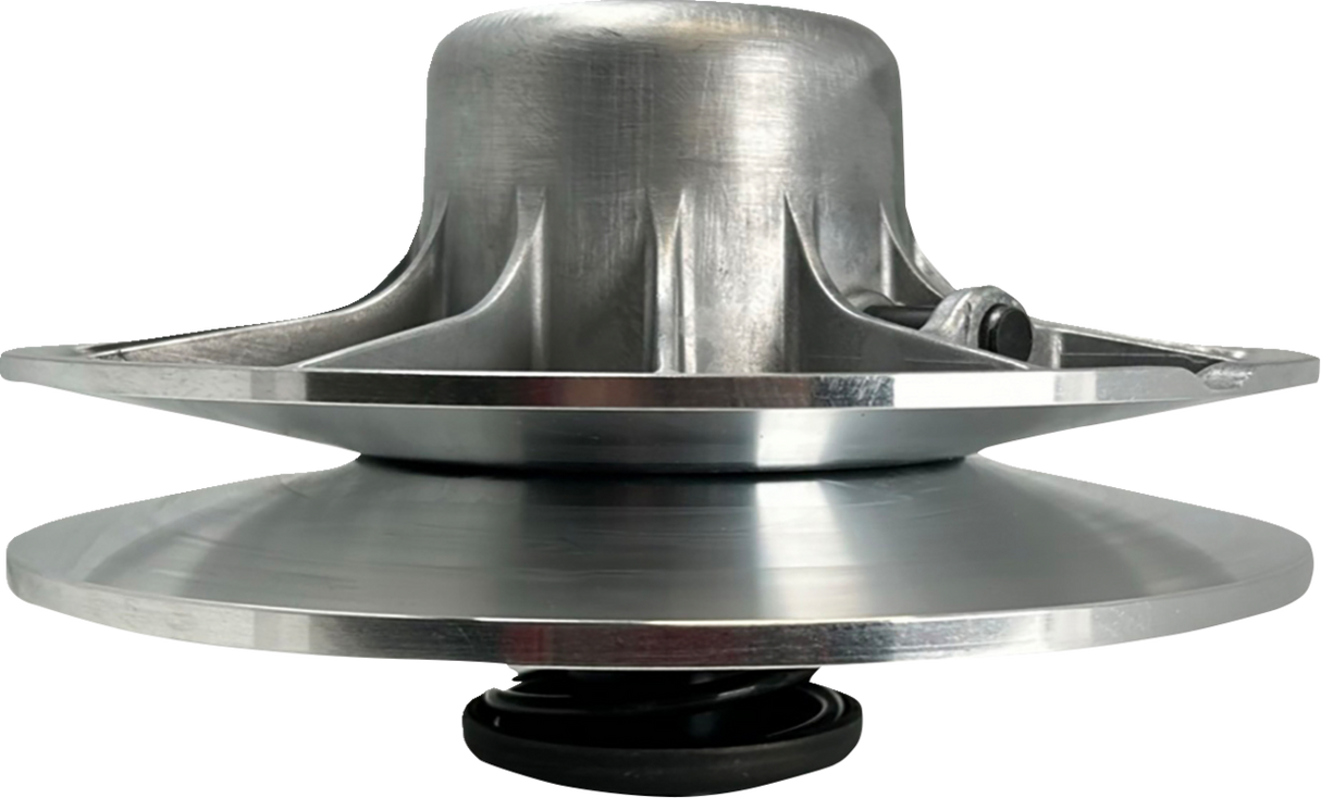 Secondary Clutch - Ranger/Sportsman 800 2010 - 2014