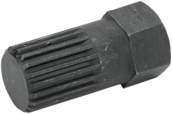 Impeller Tool 1993 - 2003