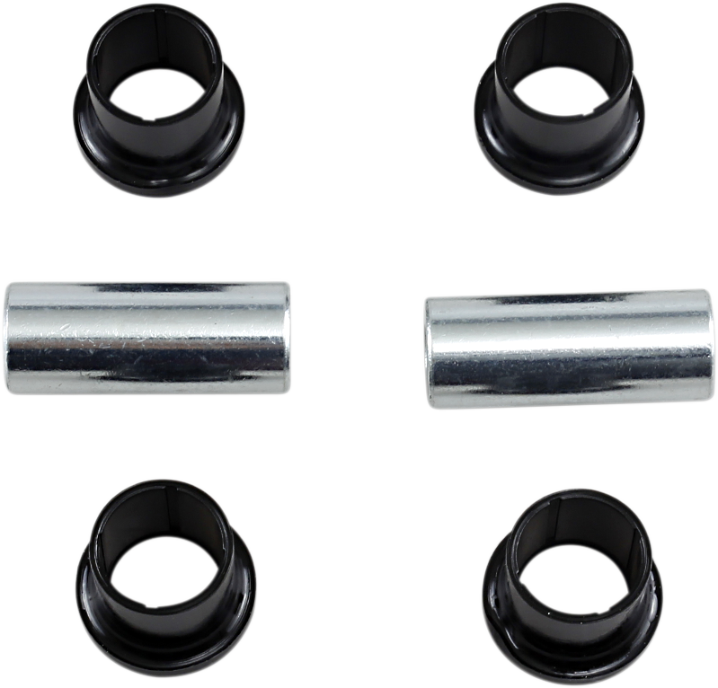 A-Arm Repair Kit - Front Upper/Lower 2013 - 2018