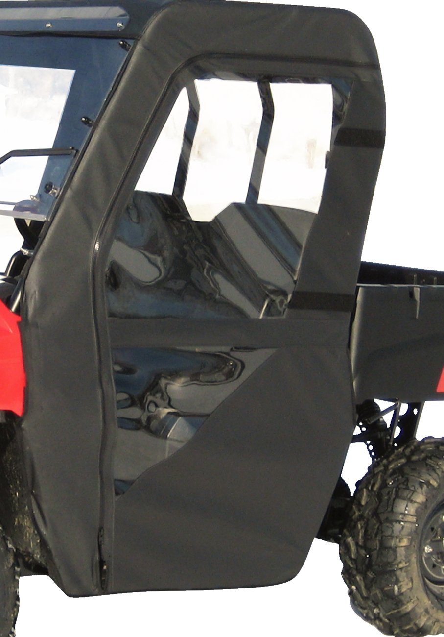 Door Kit - Polaris - Ranger Mid-Size 2010 - 2014