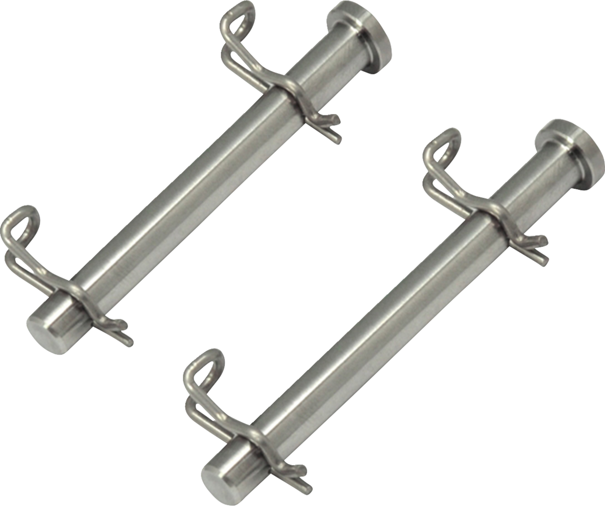 Brake Caliper Pins 2021 - 2023