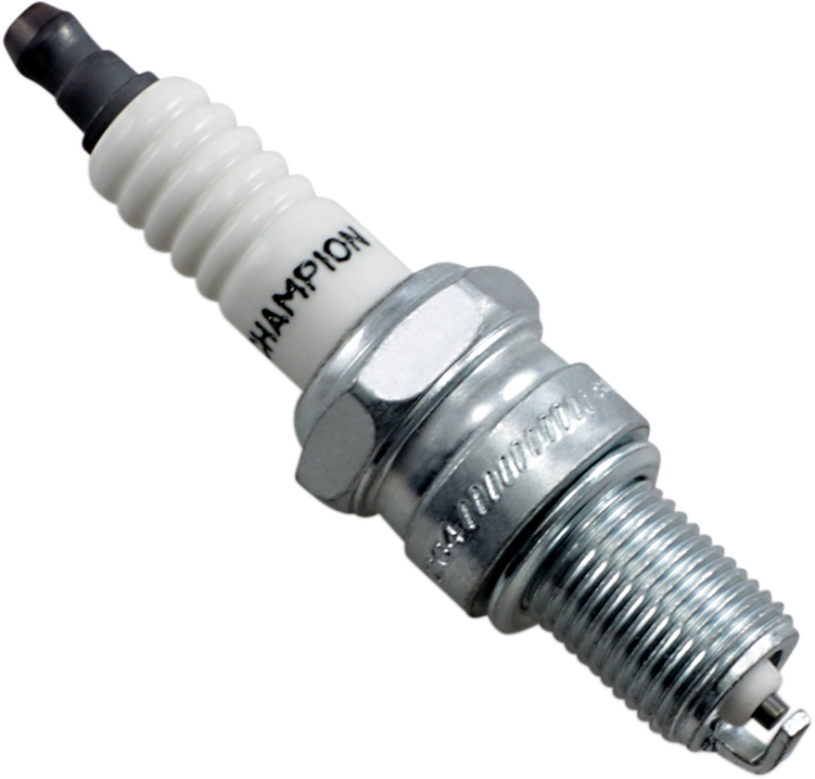 Spark Plug - RN57YC-C 1996 - 2015
