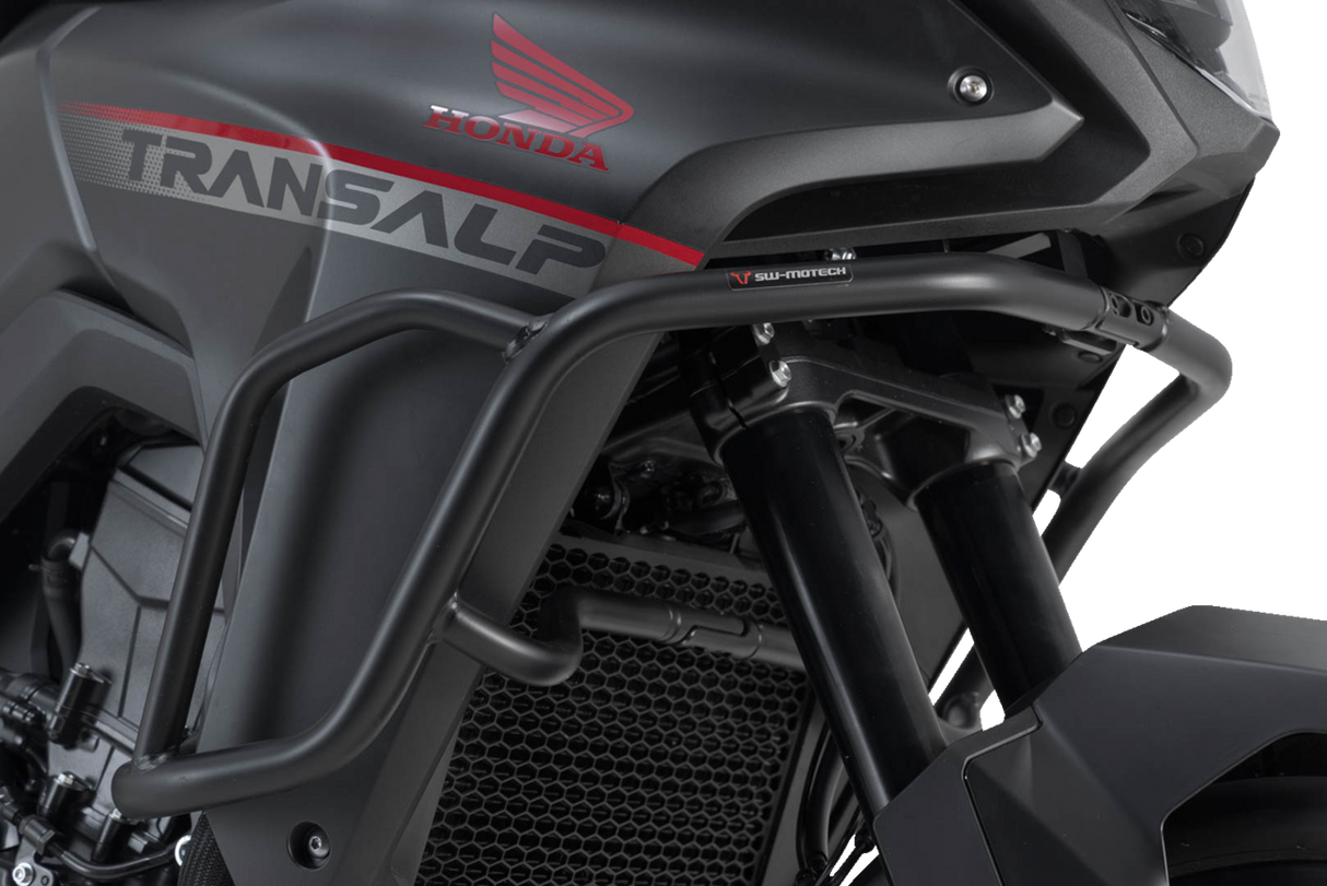 Adventure Protection System - Honda - XL750 Transalp 2024 - 2024