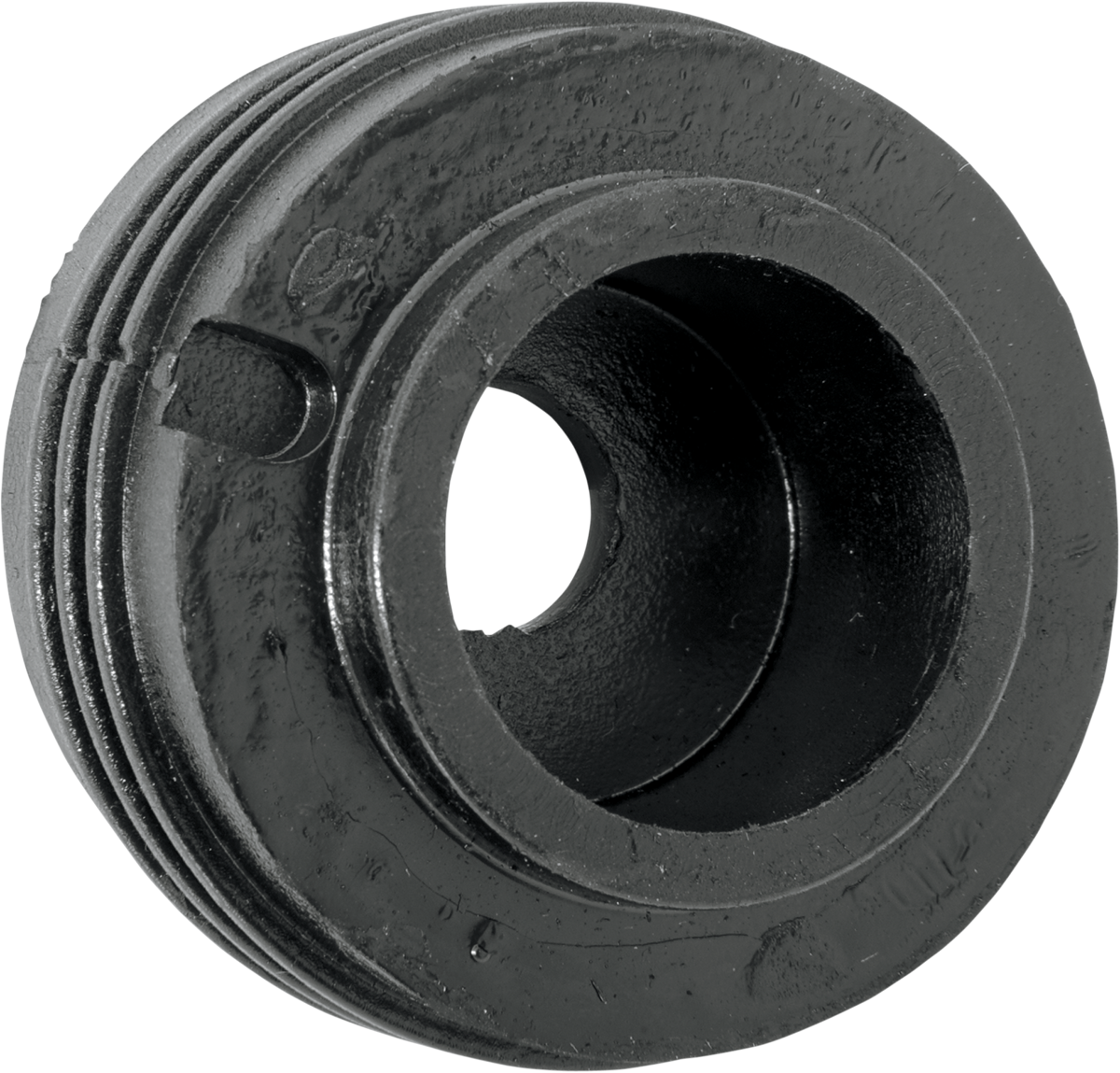 Swing Arm Mount 1986 - 2008