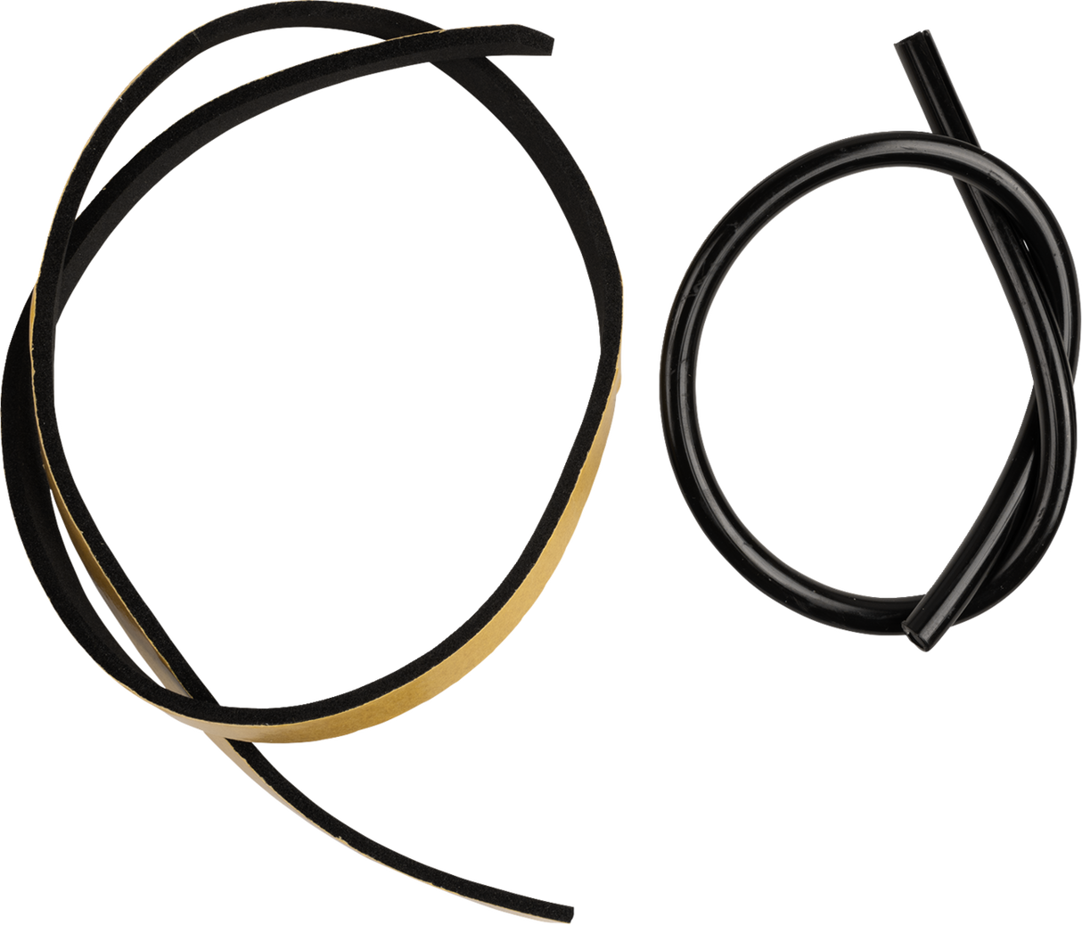 Radiator Guard - BMW 2013 - 2023