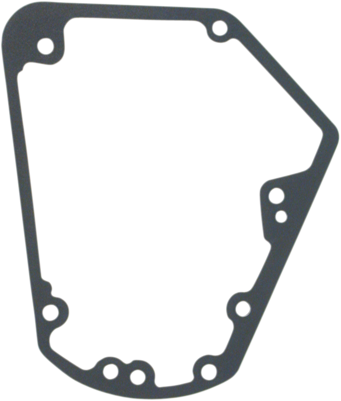 Cam Cover Gasket - Big Twin 1993 - 1999