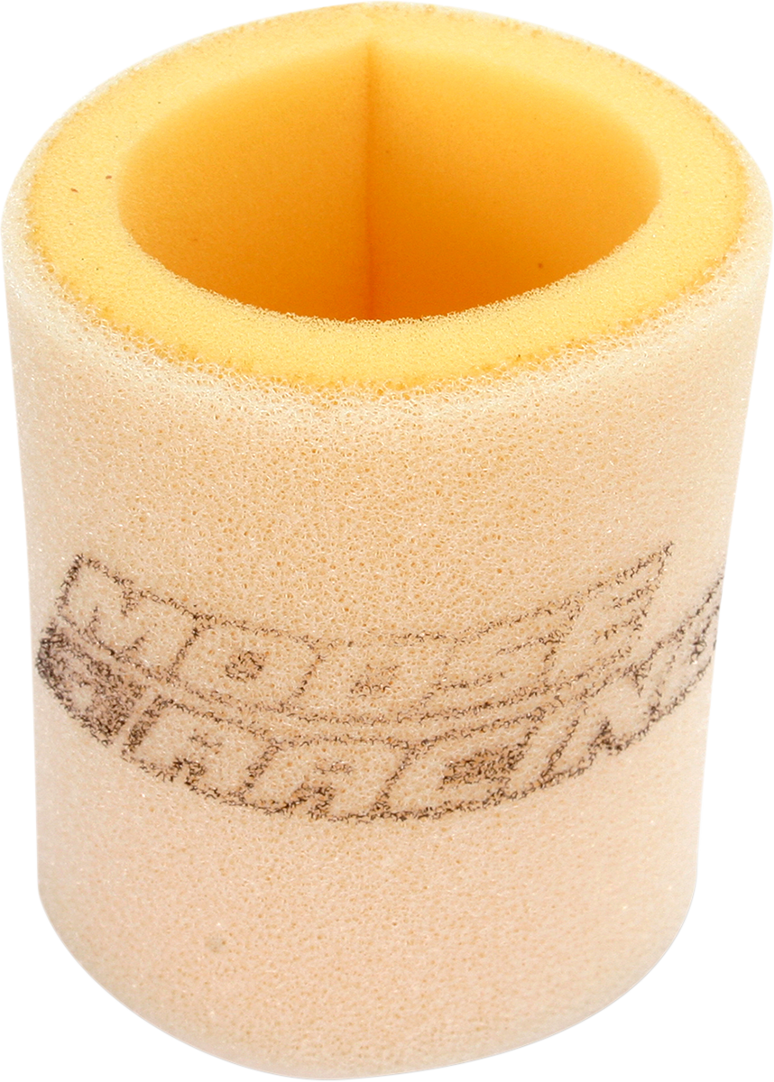Air Filter - Kawasaki 2012 - 2022