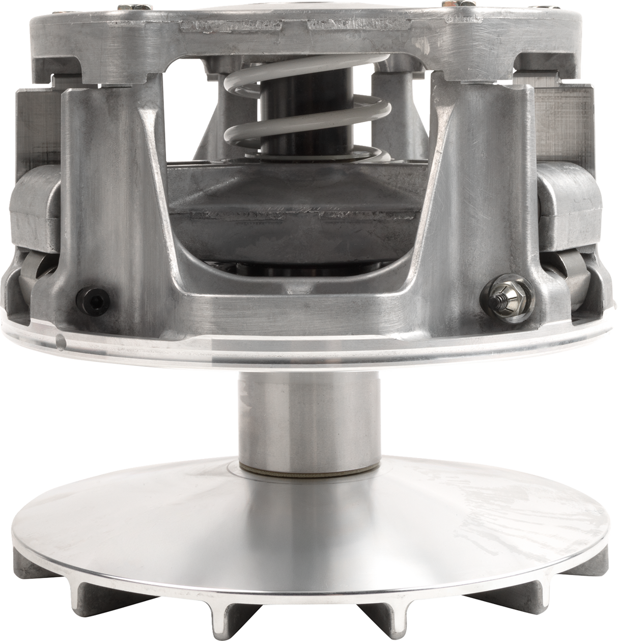 Primary Clutch - Non-EBS - Polaris 2014 - 2024