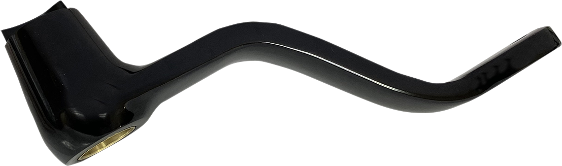 Brake Arm - Gloss Black 2006 - 2017