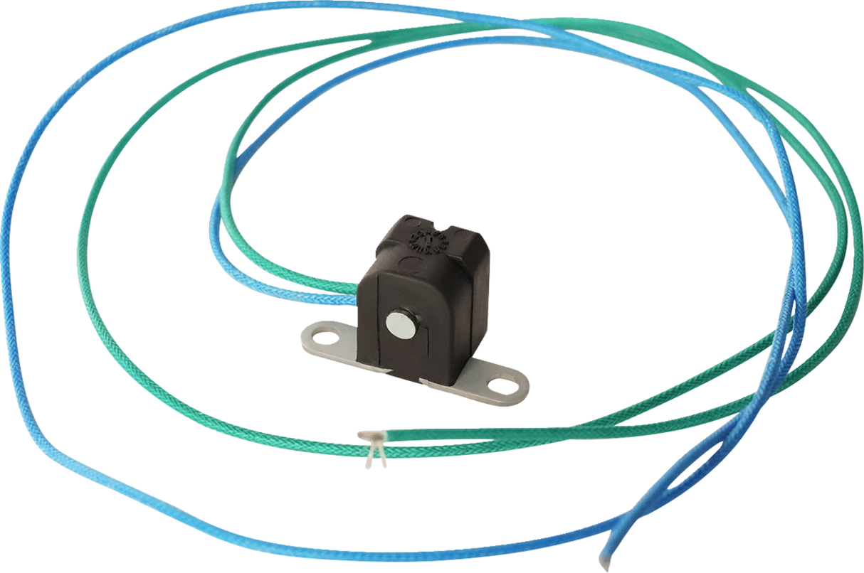 Trigger Coil - Yamaha 1987 - 2004