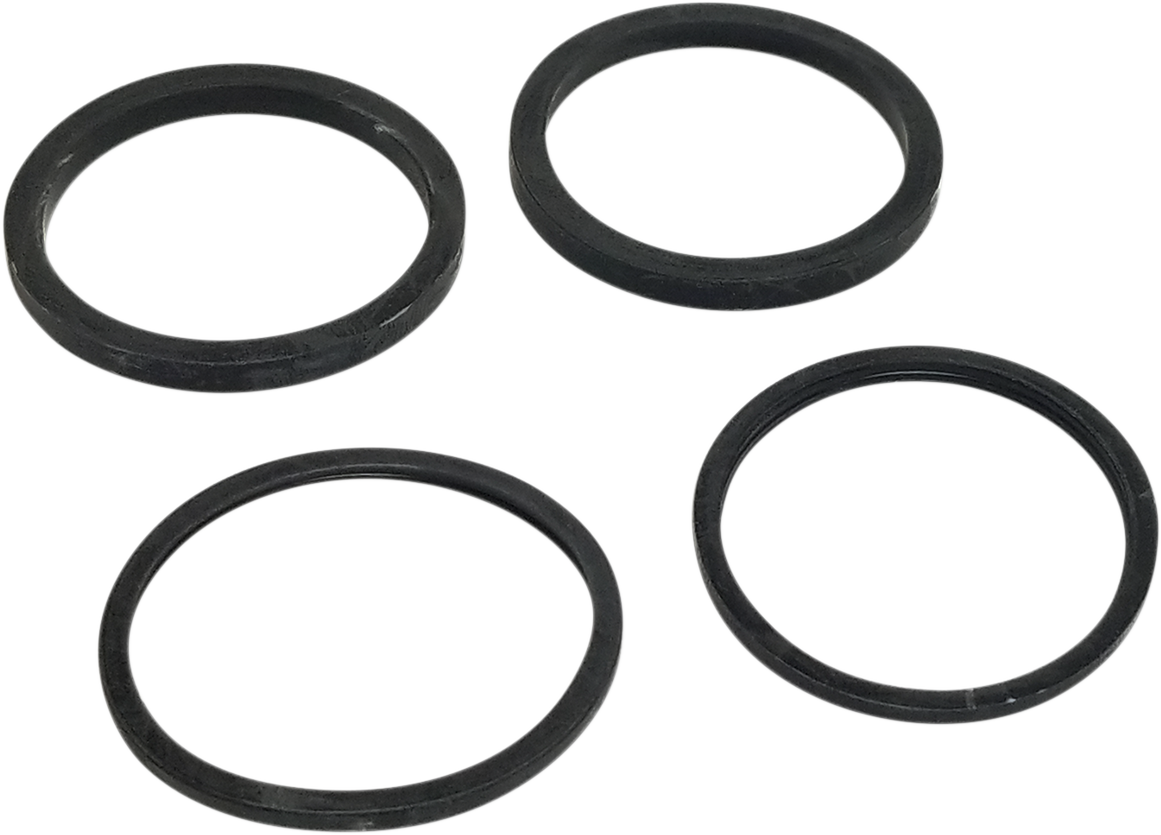 Brake Caliper Seal Kit 1981 - 2000