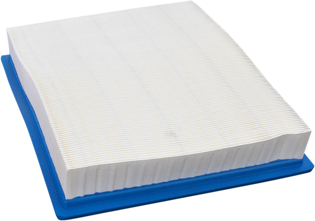 Air Filter - Polaris 2011 - 2013