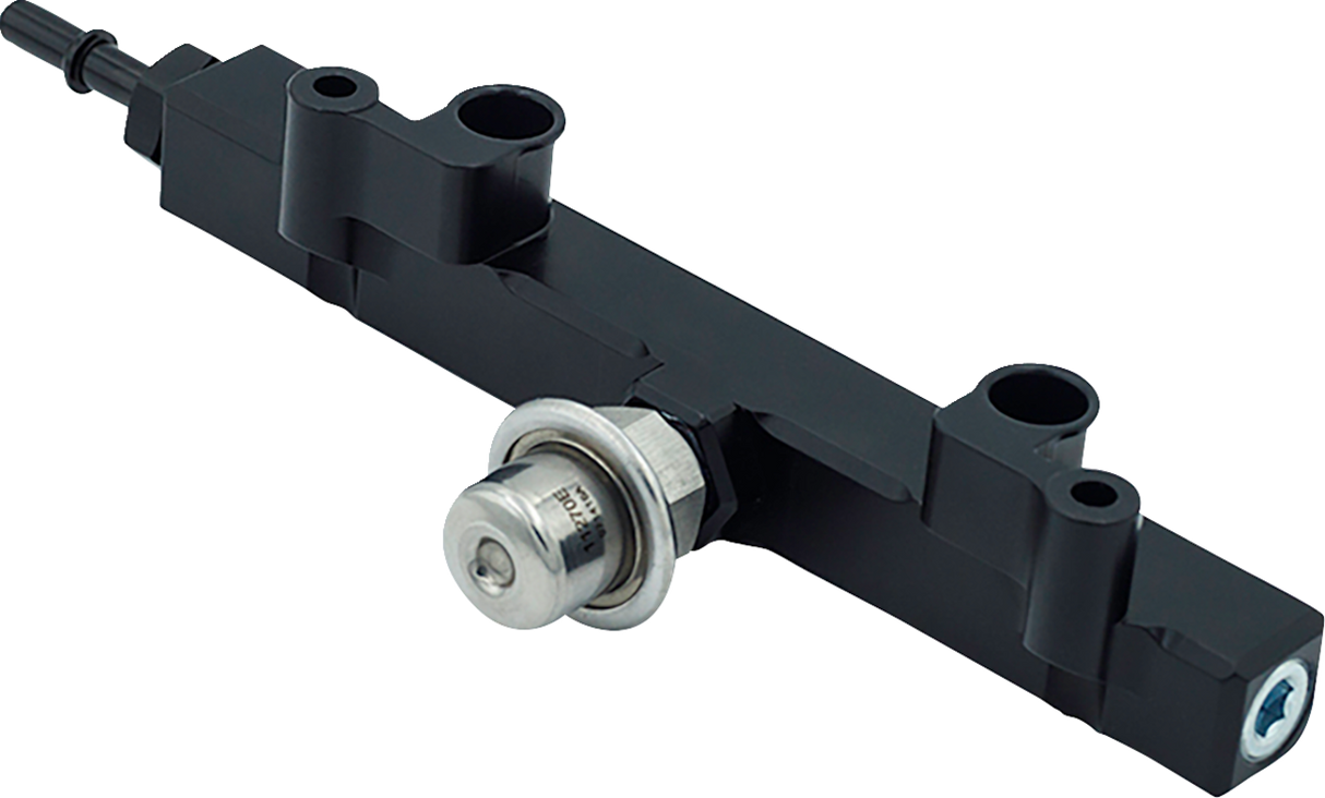 Replacement Fuel Rail - Polaris 2019 - 2025