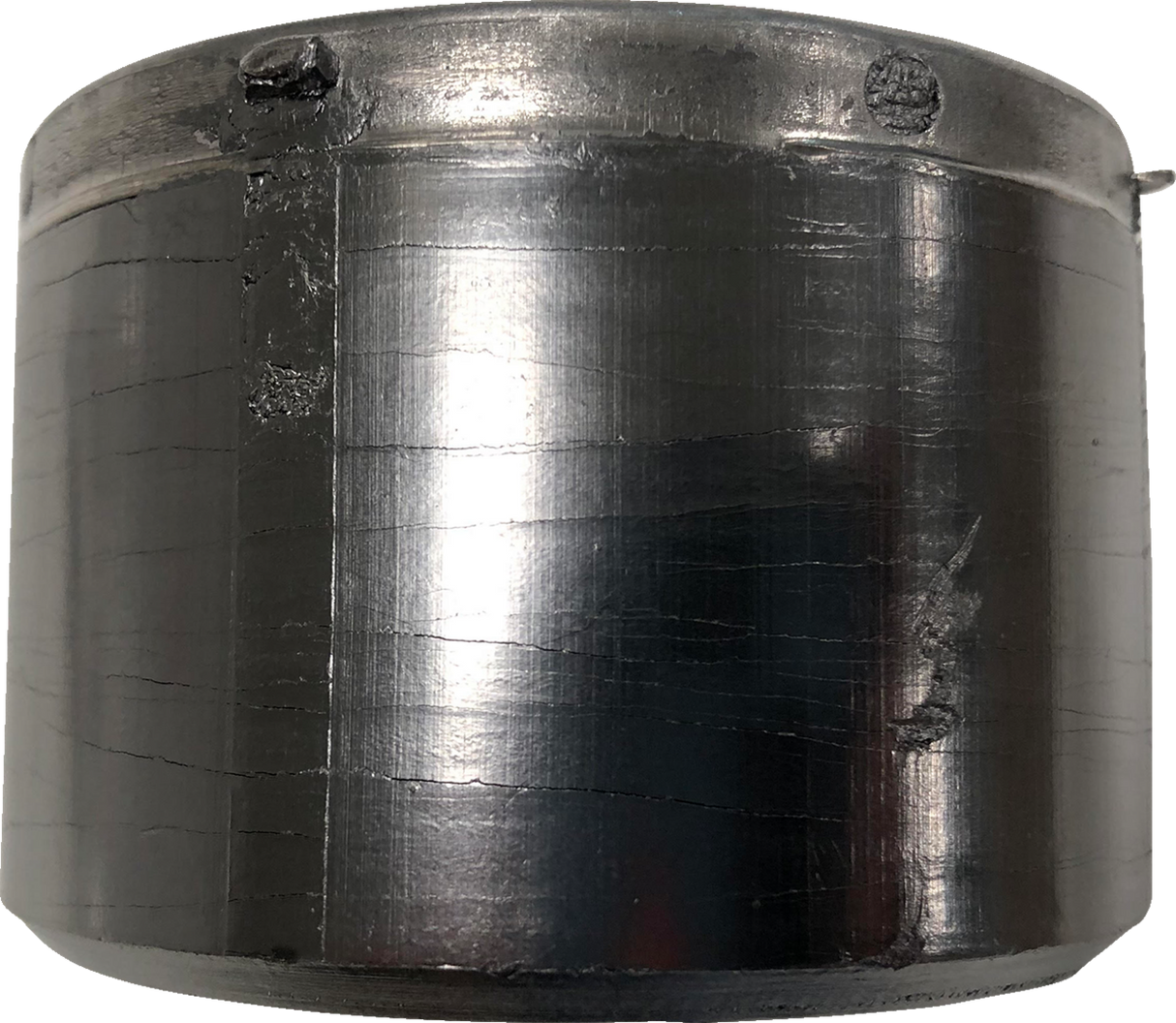 Muffler Head Gasket - FLT/RA1250 2021 - 2025