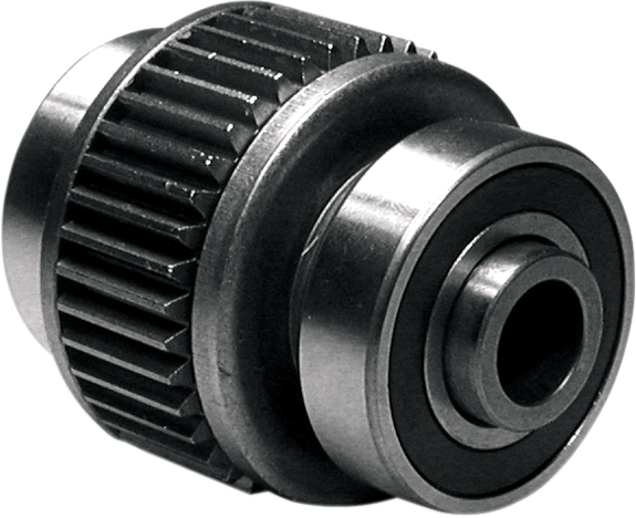 Starter Drive Clutch - Harley Davidson 1989 - 1990