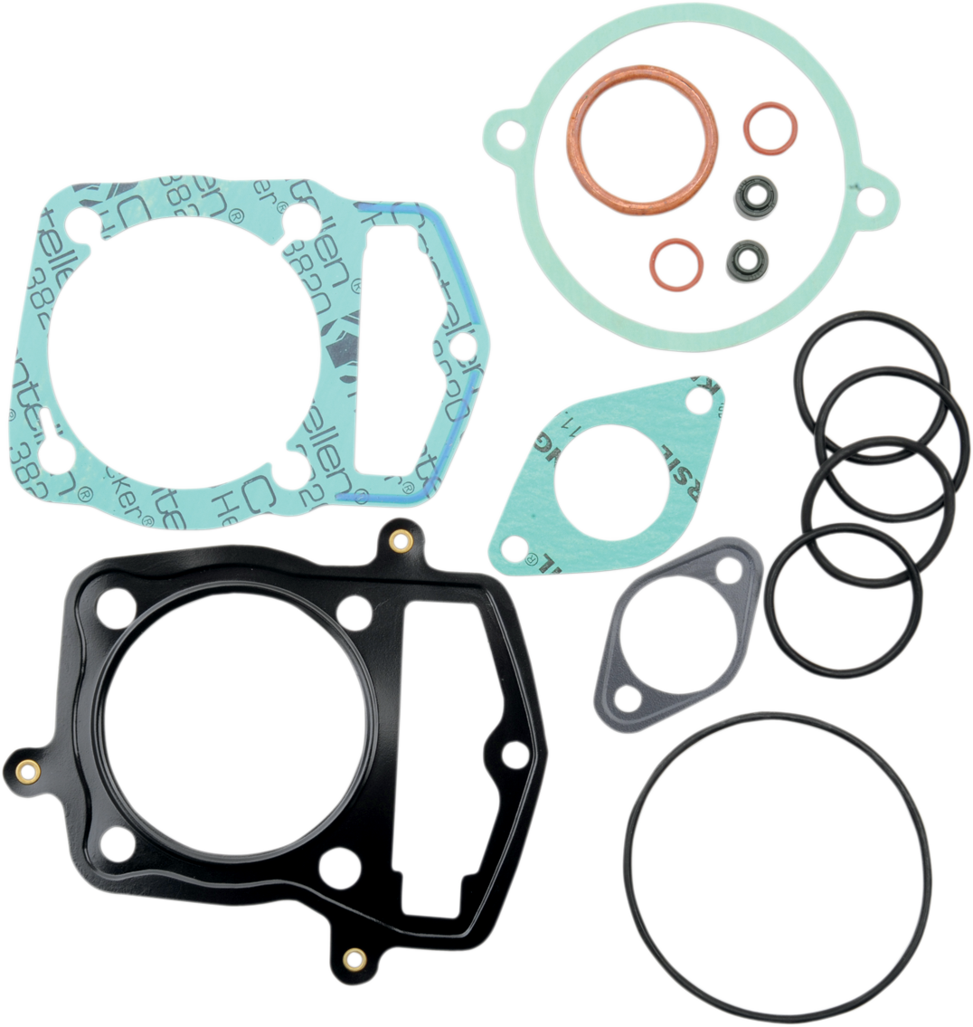 Top End Gasket Kit - Honda 2000 - 2019