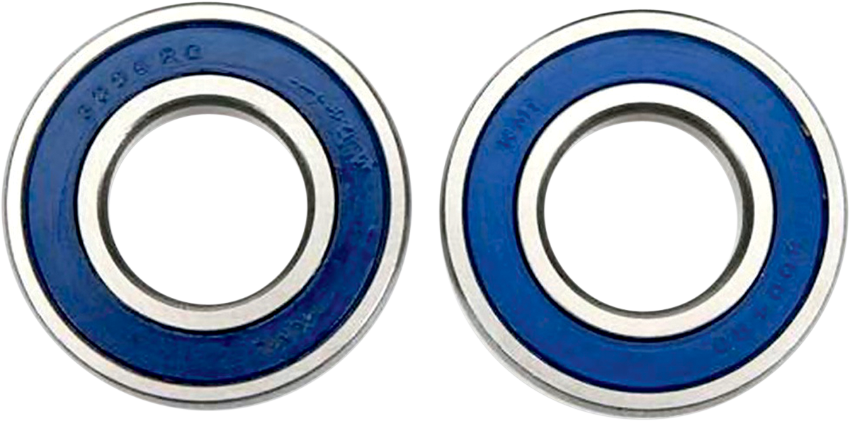 Wheel Bearing Kit - Front/Rear 1977 - 2023