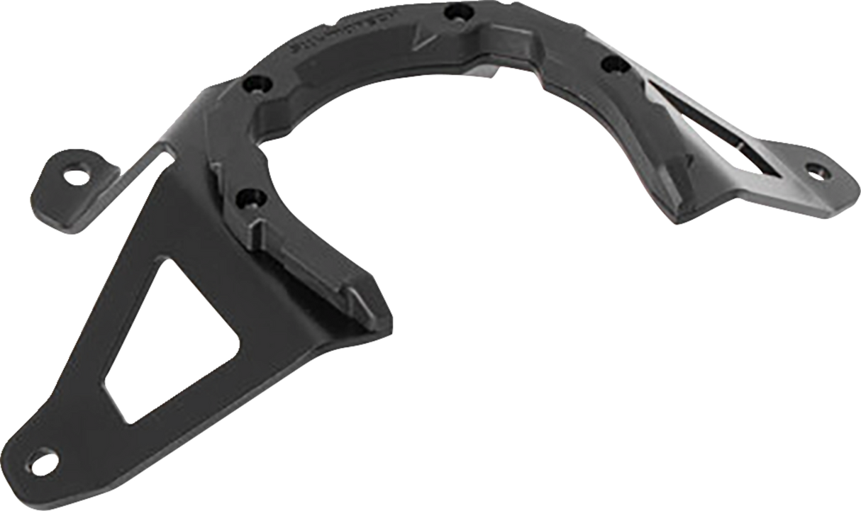 PRO Tank Ring - Yamaha Tenere \'21-\'24 2021 - 2024