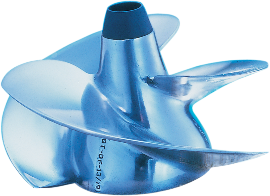 Impeller - Dynafly 13/19 - Sea Doo 2000 - 2004