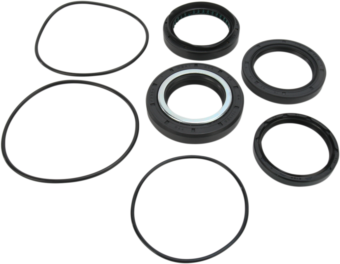 Differential Seal Kit - Honda - Rear 1988 - 2000