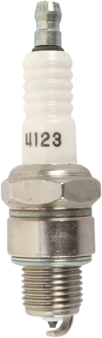 Spark Plug - #4123 1979 - 1985