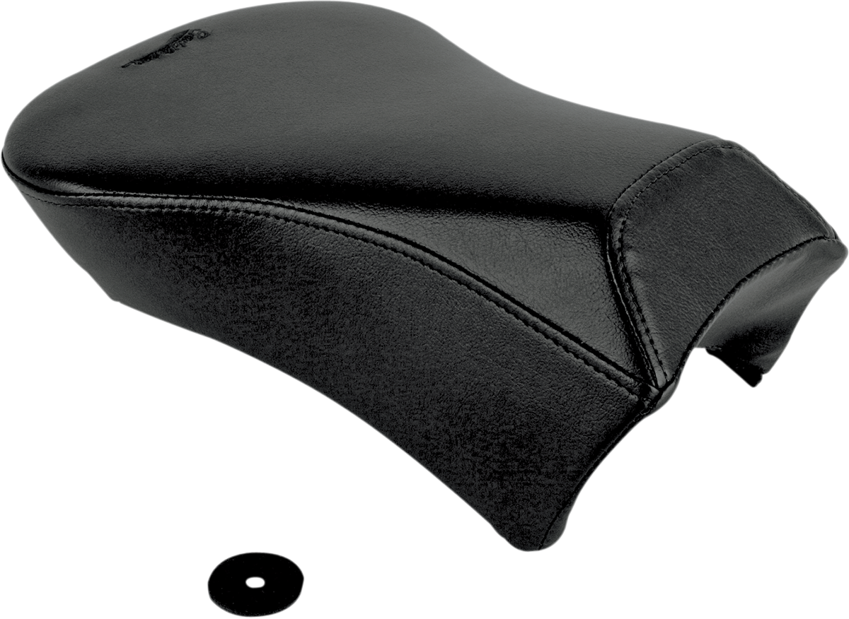 Pillion - Dyna \'06-\'17 2006 - 2017