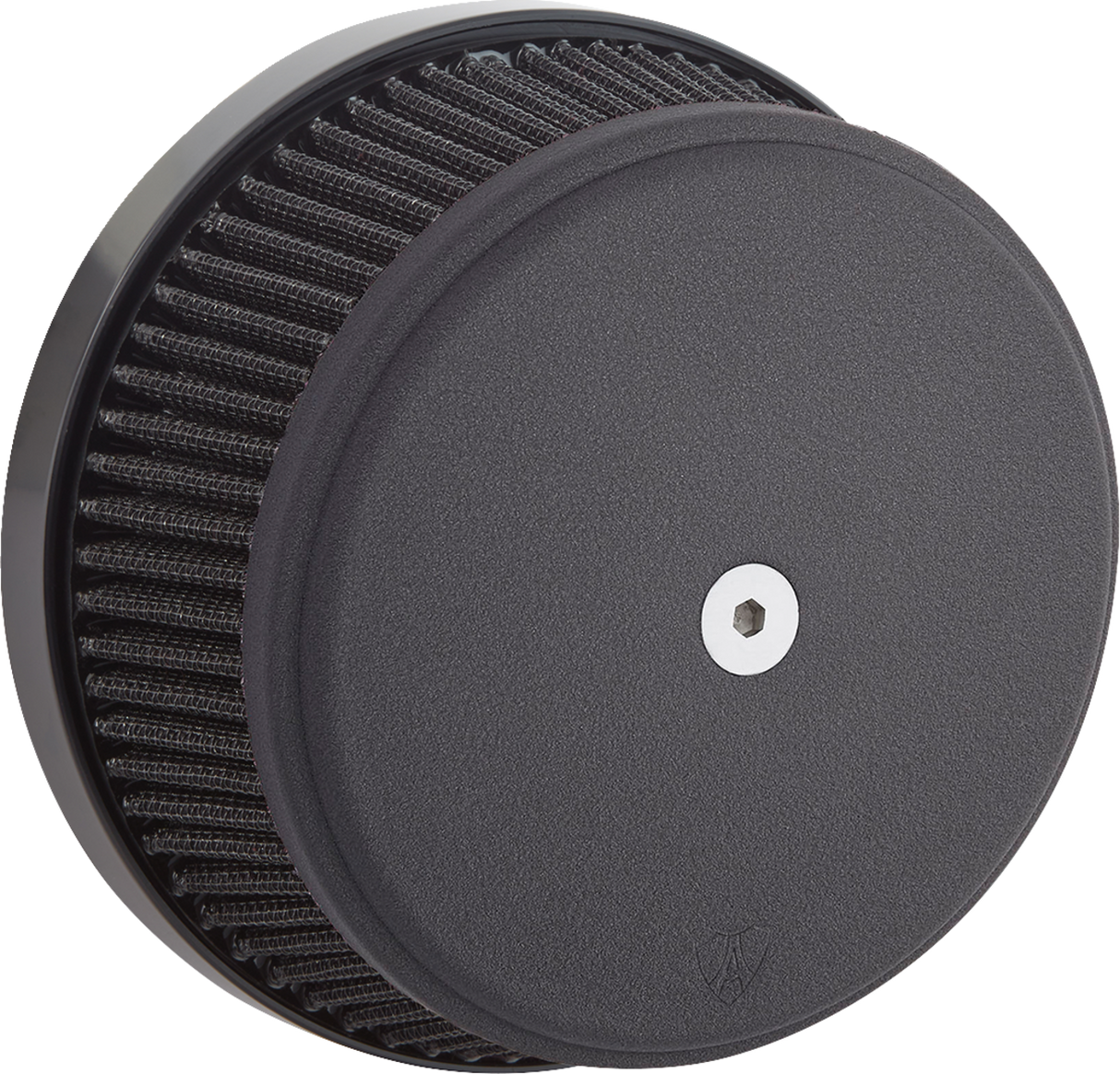 Stage 1 Air Cleaner Kit - Black 2014 - 2022