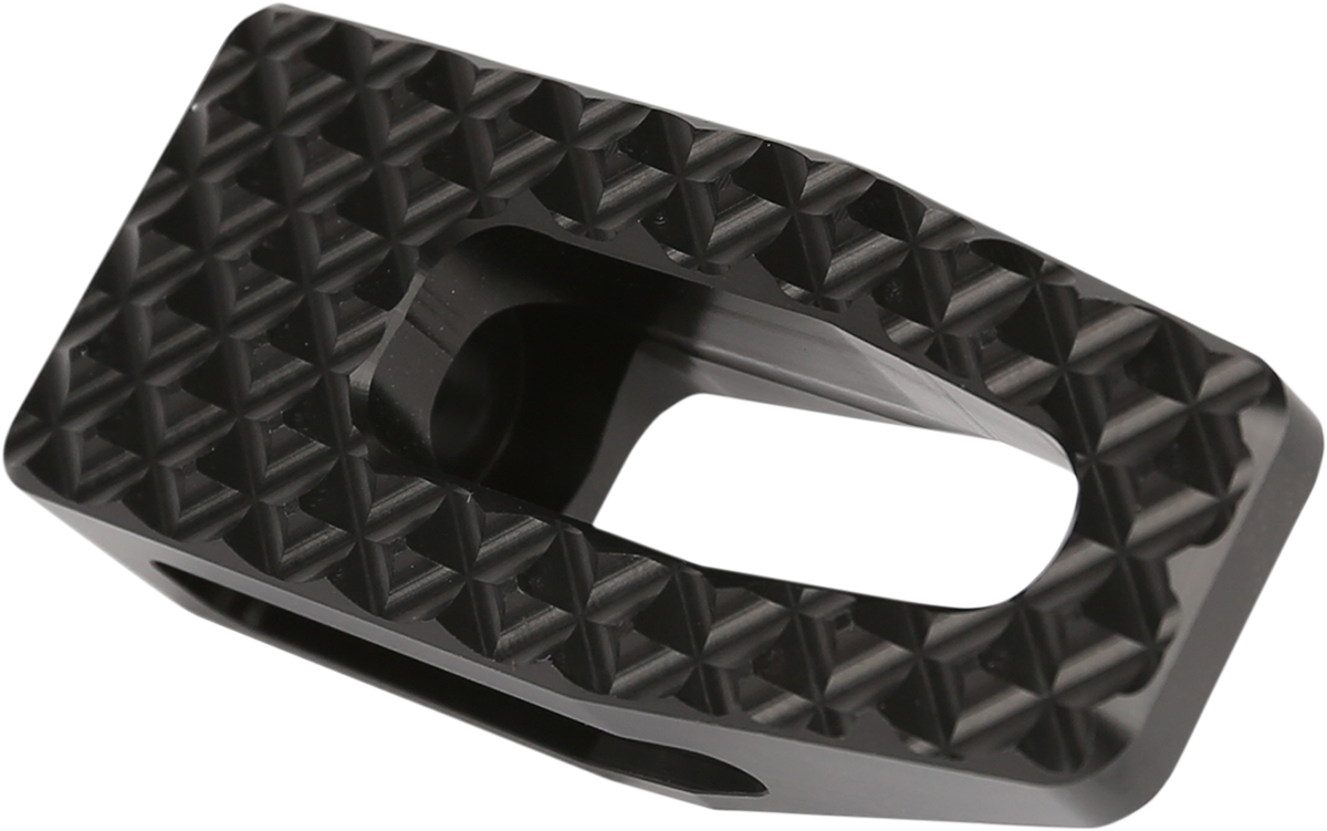 Brake Arm Pedal - Slim - Black 2014 - 2020