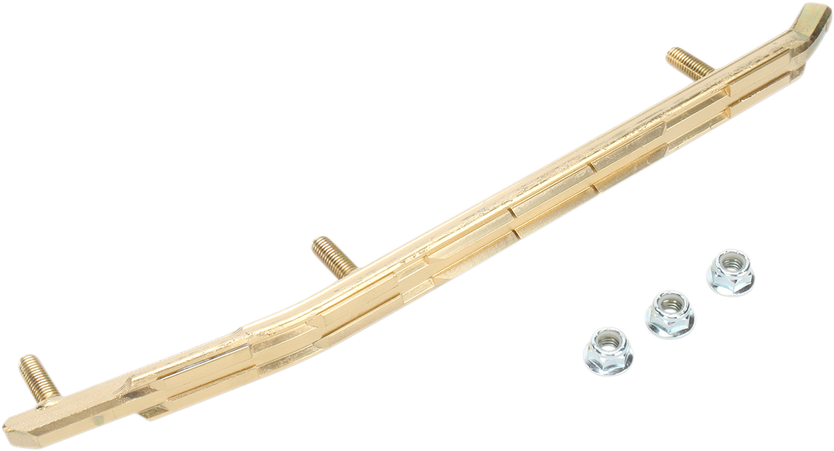 Deuce Wear Bars - 4.5\" - 60° 2013 - 2023