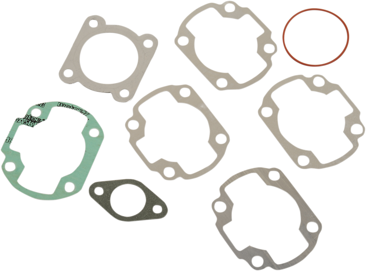 Cylinder Gasket Kit - Yamaha 2002 - 2005