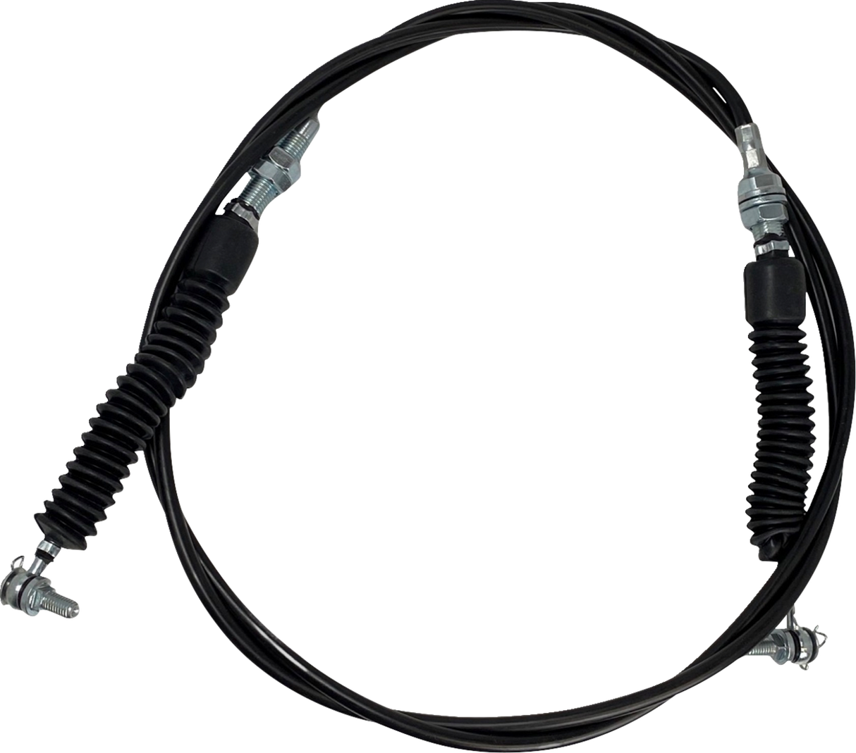 Shifter Cable - UTV - Polaris 2018 - 2024