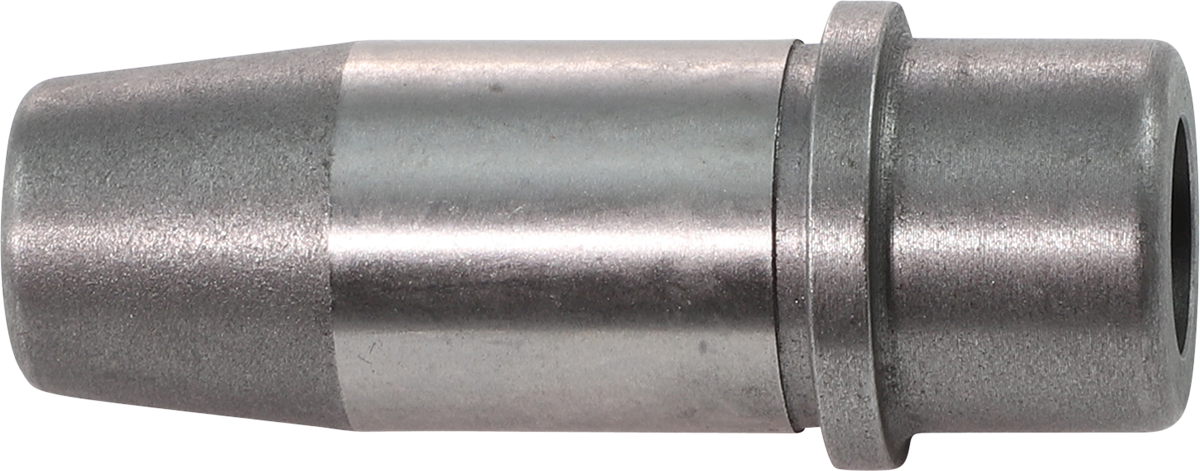 Cast Iron Valve Guide 1979 - 1984