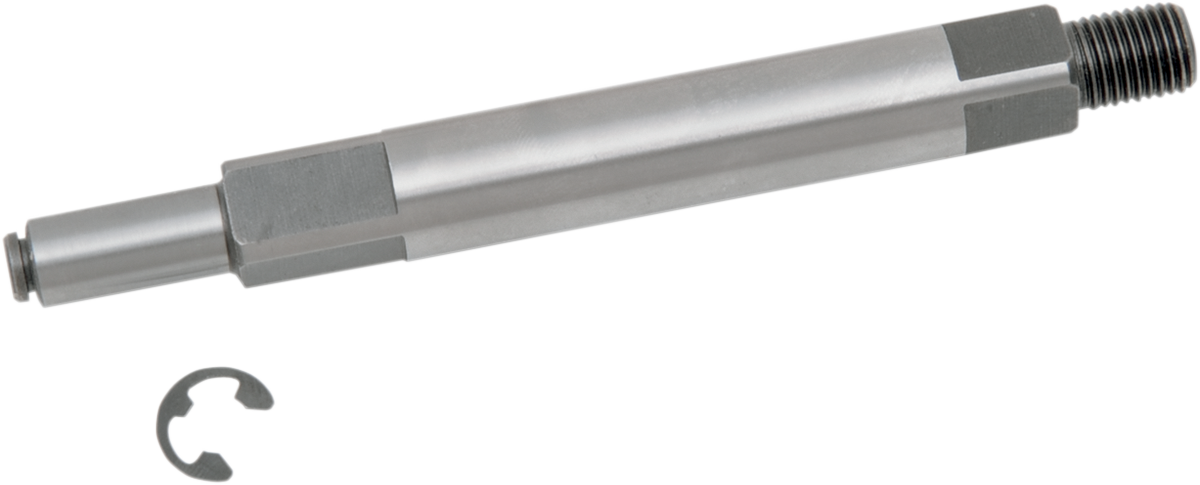 Clutch Finger Pivot Shaft 1936 - 1984