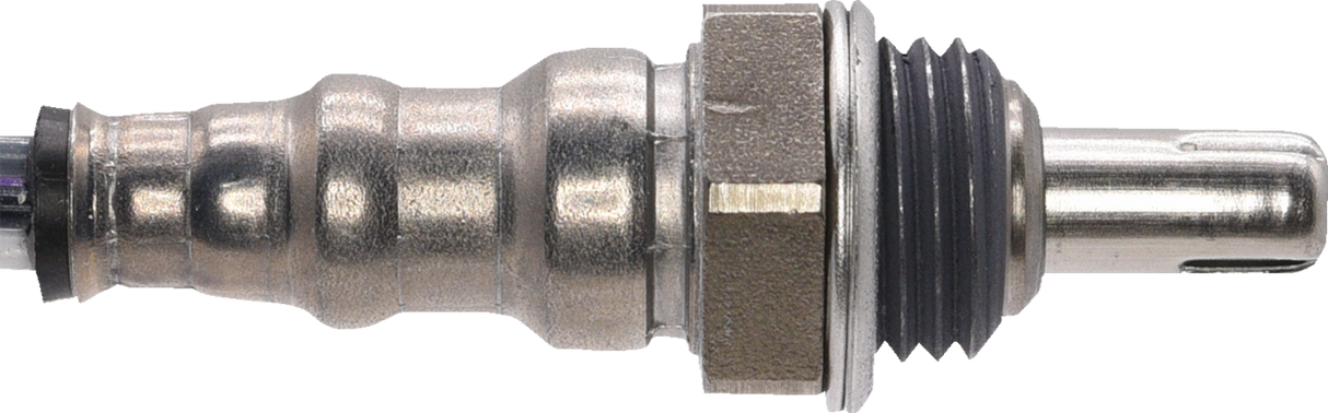 Oxygen Sensor 2012 - 2017