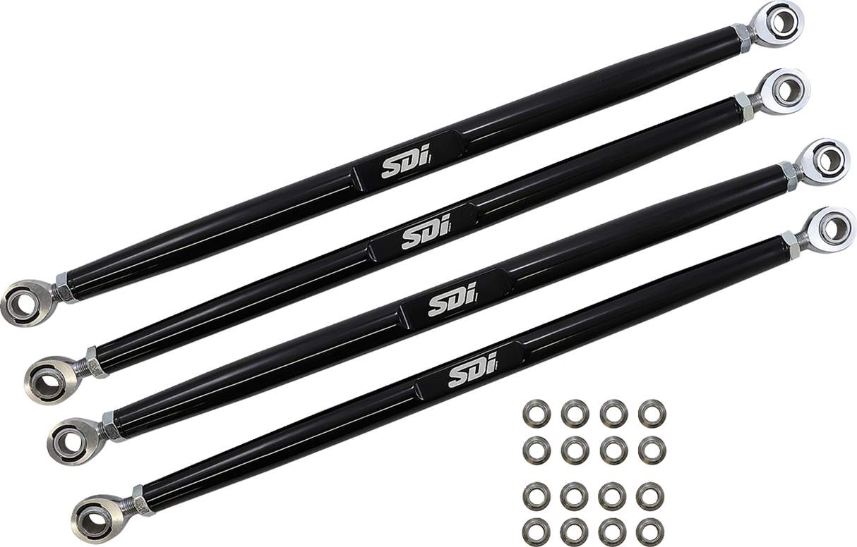 Radius Rod - RZR XP Turbo/XP 1000 2017 - 2022