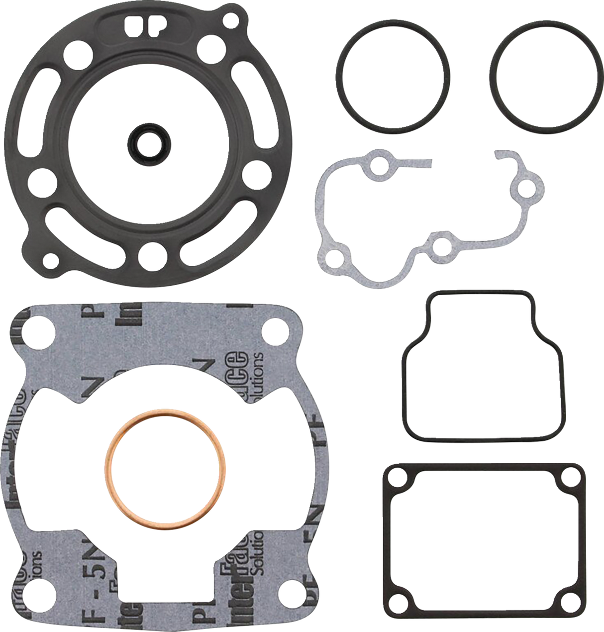 Top End Gasket Kit - Kawasaki 2014 - 2024