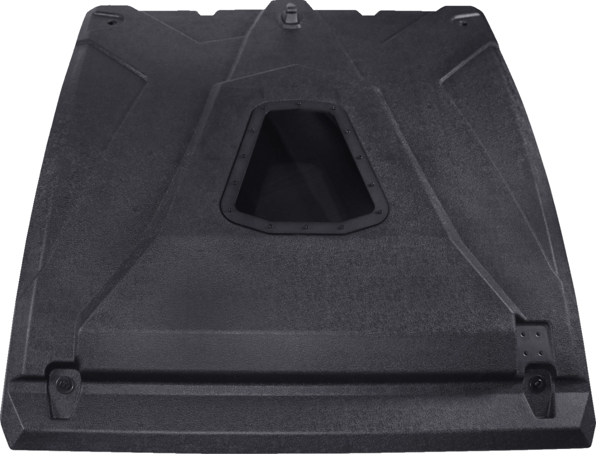 Audio Roof - 500 W - 6 Speaker - RZR Trail 2021 - 2025