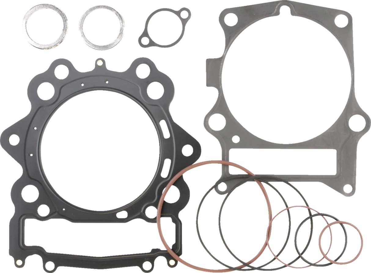 Top End Gasket Kit - 104 mm - Yamaha 2006 - 2025