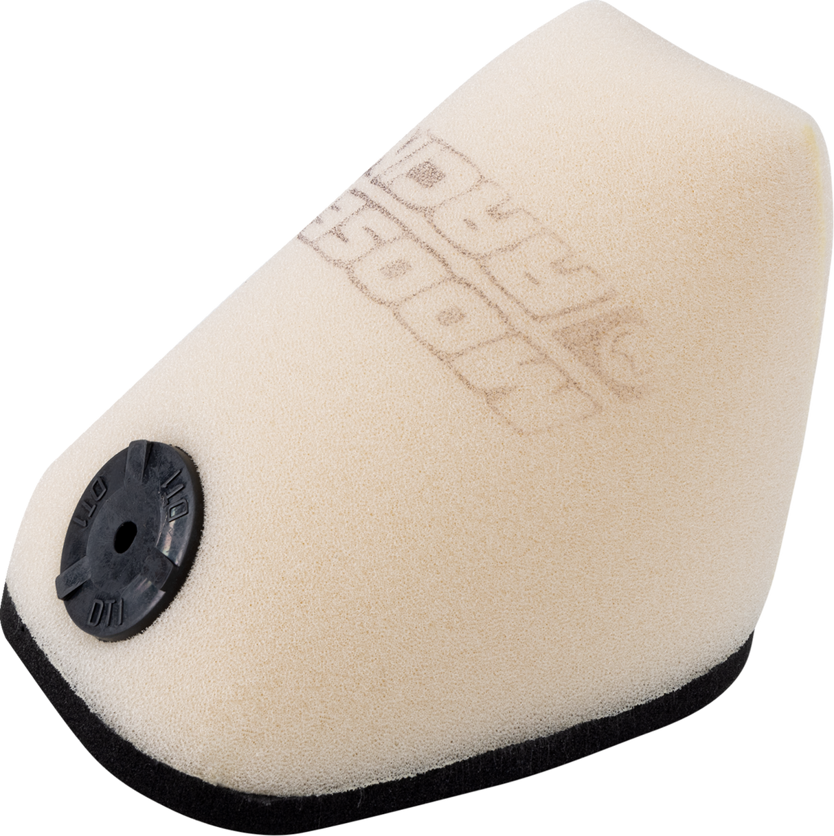 Air Filter - Husqvarna 2024 - 2024