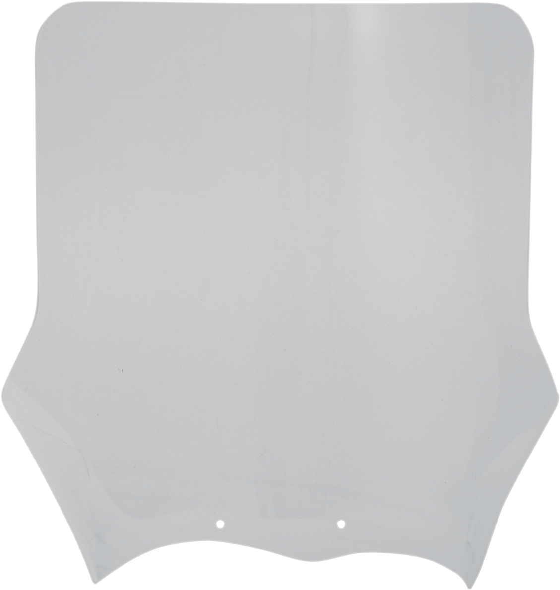 Windscreen - +4\" - BMW 1200 2004 - 2012