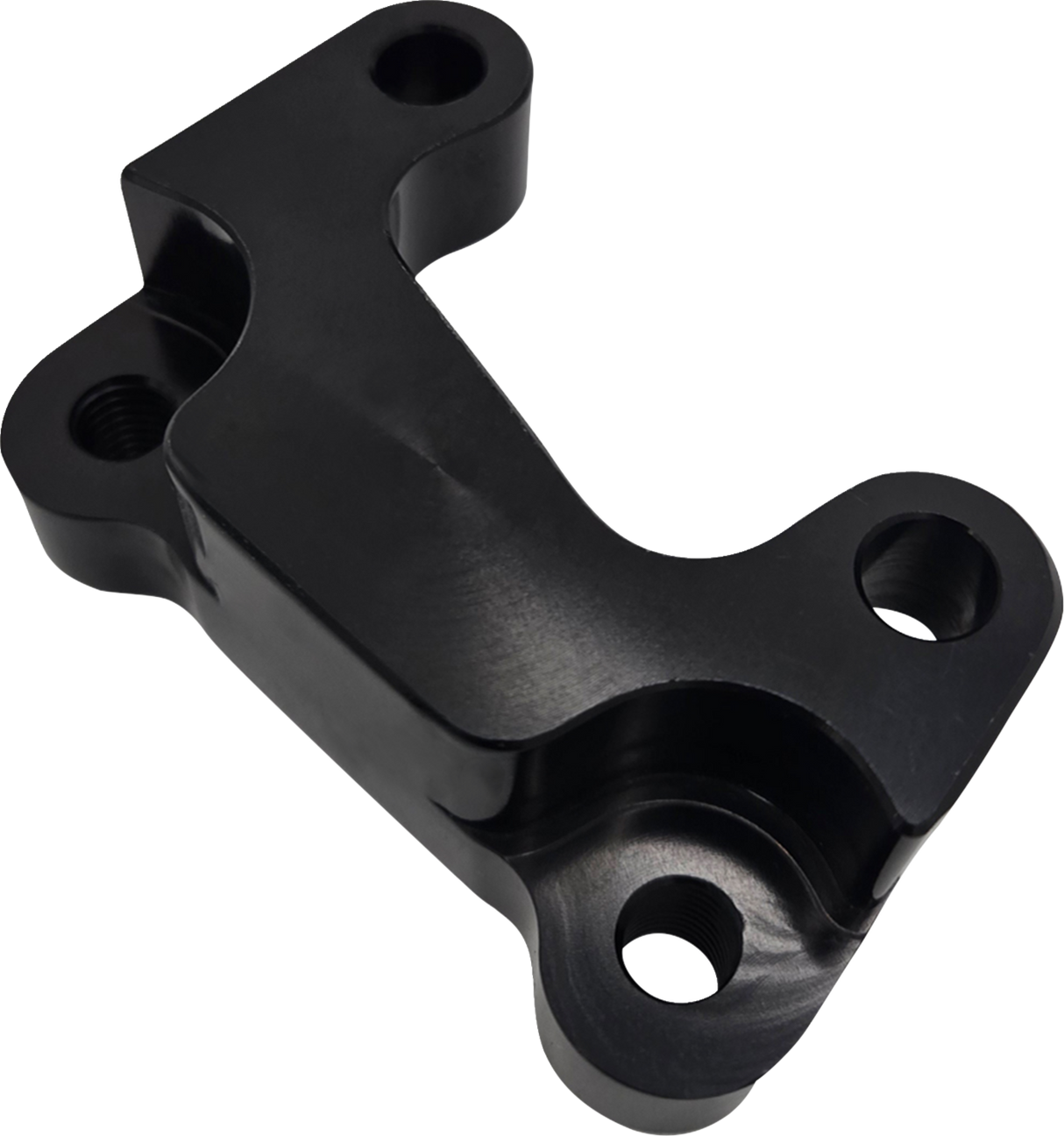 Caliper Adapter Bracket - 320 mm - Left 2008 - 2023